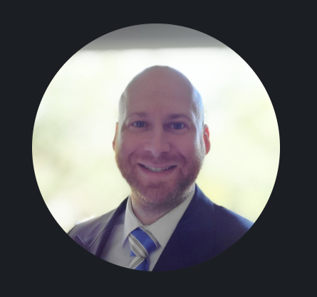 Professional Workspace